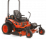 Kubota ZD1211R-60 