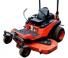 Kubota ZD331