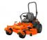 Ariens Zenith 52R