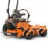 Ariens Zenith 60R