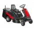 Efco ZEPHYR 72/12,5 K H