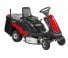 Efco ZEPHYR 72/13 H