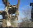 Akcesoria Kruszarki do betonu Epiroc CB 2500