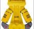 Atlas Copco CC 1501 S