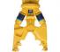 Atlas Copco CC 4700U