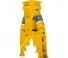Atlas Copco CC 5000S