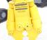 Atlas Copco CC 550