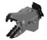 Kinshofer DLD-45