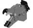 Kinshofer DRD-45