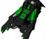 Hydra Ram HCC-180V 