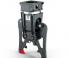 VTN HP12 