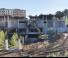 Akcesoria Kruszarki do betonu VTN HP21+