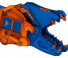 Akcesoria Kruszarki do betonu Hydra Ram MK-18P