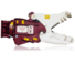 Akcesoria Kruszarki do betonu Hydra Ram MK-18P