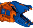 Akcesoria Kruszarki do betonu Hydra Ram MK-28P