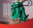 Montabert MPR 05 CC