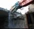 Akcesoria Kruszarki do betonu Dehaco MS 140R