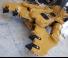 Akcesoria Kruszarki do betonu OSA Demolition Equipment RS2000 