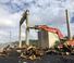 Akcesoria Kruszarki do betonu OSA Demolition Equipment RS8000 