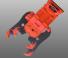 NPK S-16XC