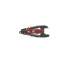 Akcesoria Kruszarki do betonu LaBounty UPX 450 CC