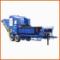 Husmann HFG V-D/M