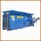 Husmann HL II 1622 E/S