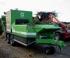 Willibald MZA 4100