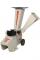 Cramer Terra Cut 3500 E