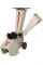 Cramer Terra Cut 4000