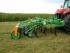 Amazone Cenius 4002-2 Super