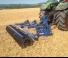 Spulchniacze DAL-BO Ratoon XL 1.65 NSH