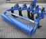 Spulchniacze DAL-BO Ratoon XL 4.3 NSH