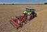 Spulchniacze Horsch Terrano 3 FX