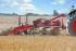 Spulchniacze Horsch Terrano 3 FX