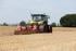 Spulchniacze Horsch Terrano 3 FX