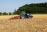 Spulchniacze Horsch Terrano 3 FX