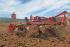 Spulchniacze Horsch Terrano 4 FX