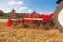 Spulchniacze Horsch Terrano 4 FX