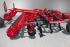 Spulchniacze Horsch Terrano 6 FX