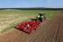 Spulchniacze Horsch Tiger 4 AS