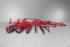 Spulchniacze Horsch Tiger 5 LT
