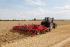 Spulchniacze Horsch Tiger 6 LT