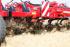 Spulchniacze Horsch Tiger 6 LT