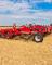 Spulchniacze Horsch Tiger 6 LT