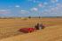 Spulchniacze Horsch Tiger 6 LT