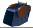 TABE CT 35 
