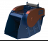 TABE CT 50 