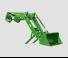 Ładowacz czołowy John Deere 623M