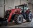 Case IH L 108